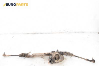 Хидравлична рейка за Ford Mondeo III Turnier (10.2000 - 03.2007), комби