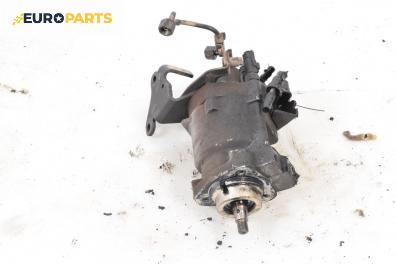 ГНП-горивонагнетателна помпа за Ford Mondeo III Turnier (10.2000 - 03.2007) 2.2 TDCi, 155 к.с.