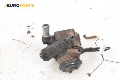 Хидравлична помпа за Ford Mondeo III Turnier (10.2000 - 03.2007)