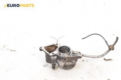 Вакуум помпа за Ford Mondeo III Turnier (10.2000 - 03.2007) 2.2 TDCi, 155 к.с.