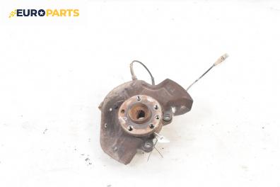 Шенкел главина за Lancia Phedra Minivan (09.2002 - 11.2010), позиция: предна, дясна