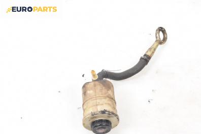 Казанче за хидравлична течност за Lancia Phedra Minivan (09.2002 - 11.2010)