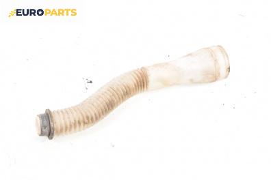 Гърловина казанче чистачки за Lancia Phedra Minivan (09.2002 - 11.2010)