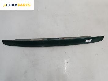 Лайсна заден капак за Fiat Stilo Hatchback (10.2001 - 11.2010), хечбек, позиция: задна