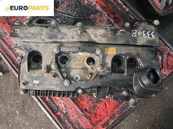 Глава за BMW 3 Series E90 Sedan E90 (01.2005 - 12.2011) 318 i, 129 к.с.