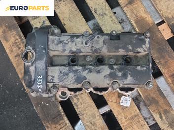 Глава за Jaguar XF Sedan I (03.2008 - 04.2015) 3.0, 238 к.с.