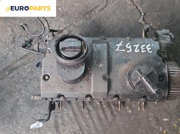 Глава за Seat Alhambra Minivan I (04.1996 - 03.2010) 1.9 TDI, 115 к.с.