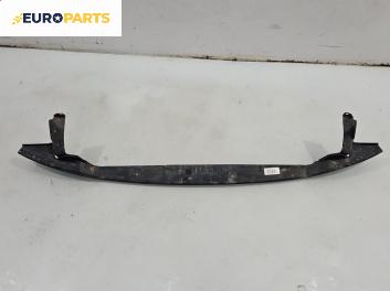 Държач броня за Volkswagen Touran Minivan I (02.2003 - 05.2010), миниван, позиция: средна