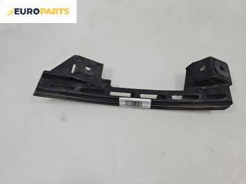 Държач броня за Volkswagen Touran Minivan I (02.2003 - 05.2010), миниван, позиция: средна