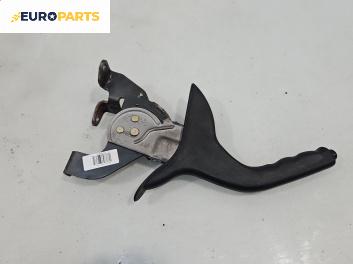 Лост за ръчна спирачка за Honda Jazz II Hatchback (03.2002 - 12.2008)