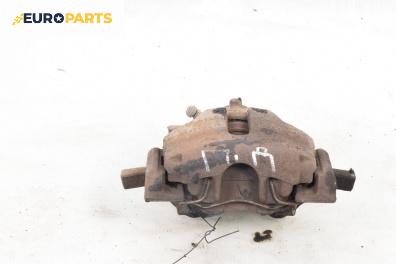 Спирачен апарат за Seat Alhambra Minivan I (04.1996 - 03.2010), позиция: предна, дясна