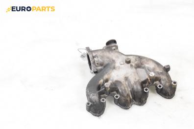 Всмукателен колектор за Seat Alhambra Minivan I (04.1996 - 03.2010) 1.9 TDI, 115 к.с.