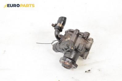 Хидравлична помпа за Seat Alhambra Minivan I (04.1996 - 03.2010)