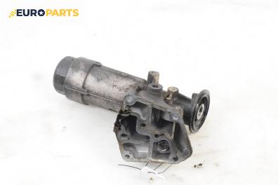 Корпус за маслен филтър за Seat Alhambra Minivan I (04.1996 - 03.2010) 1.9 TDI, 115 к.с.