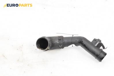 Тръба интеркулер за Seat Alhambra Minivan I (04.1996 - 03.2010) 1.9 TDI, 115 к.с.
