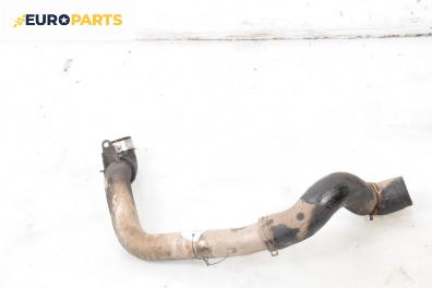 Тръба турбо за Seat Alhambra Minivan I (04.1996 - 03.2010) 1.9 TDI, 115 к.с.