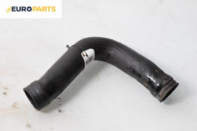 Воден маркуч за Seat Alhambra Minivan I (04.1996 - 03.2010) 1.9 TDI, 115 к.с.