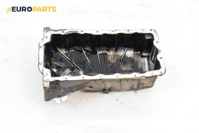 Картер за Seat Alhambra Minivan I (04.1996 - 03.2010) 1.9 TDI, 115 к.с.