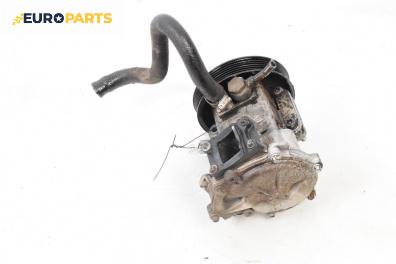 Хидравлична помпа за BMW 3 Series E90 Sedan E90 (01.2005 - 12.2011)