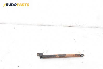 Планка за Nissan Primera Hatchback II (06.1996 - 07.2002), 4+1 вр., хечбек