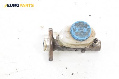 Спирачна помпа за Nissan Primera Hatchback II (06.1996 - 07.2002)