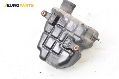 Компенсаторен съд въздух за Nissan Primera Hatchback II (06.1996 - 07.2002) 2.0 TD, 90 к.с.