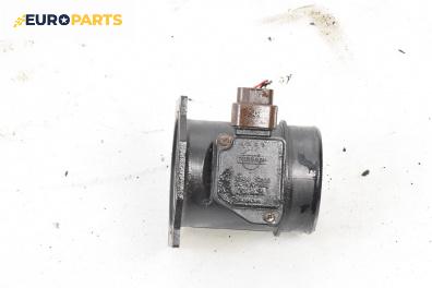 Дебитомер за Nissan Primera Hatchback II (06.1996 - 07.2002) 2.0 TD, 90 к.с.