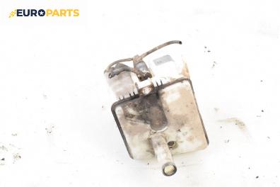 Казанче за чистачки за Nissan Primera Hatchback II (06.1996 - 07.2002)