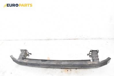 Основа броня за Lancia Phedra Minivan (09.2002 - 11.2010), миниван, позиция: предна