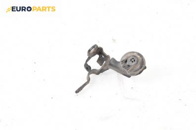 Вакуум клапан за Lancia Phedra Minivan (09.2002 - 11.2010) 2.2 JTD (179AXC1A), 128 к.с.