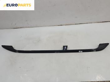 Релса багажник за Honda Jazz II Hatchback (03.2002 - 12.2008), 4+1 вр., хечбек, позиция: дясна