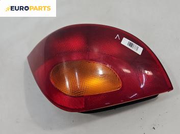 Стоп за Ford Fiesta IV Hatchback (08.1995 - 09.2002), хечбек, позиция: лява