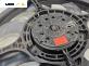 Перка охлаждане за Hyundai Santa Fe I SUV (11.2000 - 03.2006) 2.0 CRDi 4x4, 125 к.с., № 2538626200
