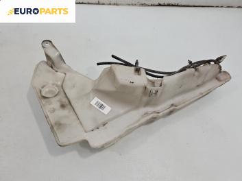 Казанче за чистачки за Audi A6 Sedan C6 (05.2004 - 03.2011)