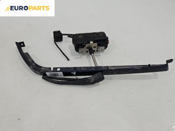 Моторче чистачка фар за Mercedes-Benz C-Class Sedan (W202) (03.1993 - 05.2000)