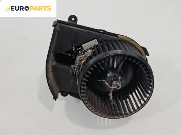 Вентилатор парно за Lancia Phedra Minivan (09.2002 - 11.2010)