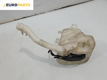 Казанче за чистачки за Opel Vectra B Sedan (09.1995 - 04.2002)