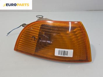 Мигач за Fiat Punto Hatchback I (09.1993 - 09.1999), хечбек, позиция: дясна