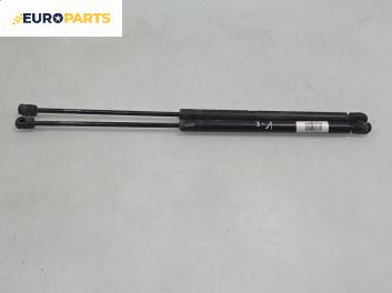 Амортисьор за багажник/товарно пространство за Opel Astra G Hatchback (02.1998 - 12.2009)