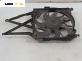 Перка охлаждане за Opel Astra G Hatchback (02.1998 - 12.2009) 2.0 DI, 82 к.с.