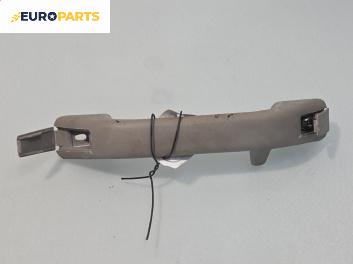 Ръкохватка за таван за Ford Fiesta IV Hatchback (08.1995 - 09.2002), 2+1 вр., позиция: предна, дясна