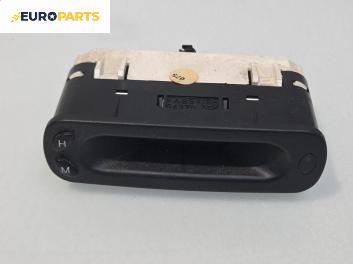 Часовник за Ford Fiesta IV Hatchback (08.1995 - 09.2002)