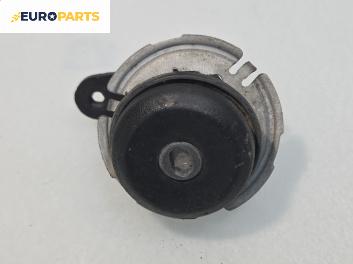 Ключалка врата за Ford Fiesta IV Hatchback (08.1995 - 09.2002), позиция: предна, дясна