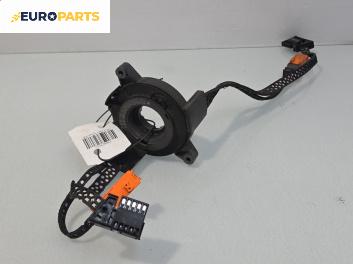 Лентов кабел за Airbag за Citroen Xsara Picasso (09.1999 - 06.2012)