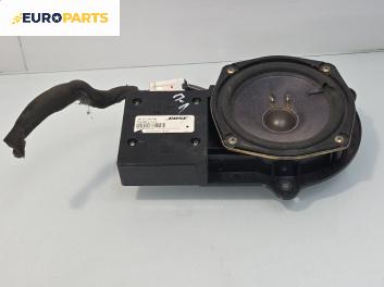 Високоговорител за Nissan Pathfinder II SUV (09.1995 - 07.2005)