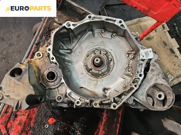 Автоматична скоростна кутия за Opel Signum Hatchback (05.2003 - 12.2008) 3.0 V6 CDTI, 184 к.с., автоматик