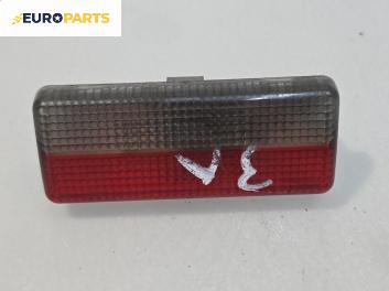 Плафон за Peugeot 605 Sedan (06.1989 - 09.1999)