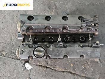 Глава за Citroen Xsara Picasso (09.1999 - 06.2012) 1.8 16V, 115 к.с.