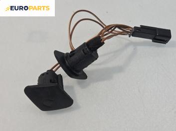 Бутони клаксон за Opel Astra G Hatchback (02.1998 - 12.2009)