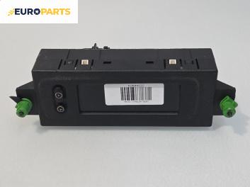 Дисплей за Opel Astra G Hatchback (02.1998 - 12.2009)